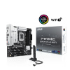 ASUS MB Sc LGA1851 PRIME Z890M-PLUS WIFI, Intel Z890, 4xDDR5, 1xDP, 1xHDMI, 1xThunderbolt, WI-FI, mATX 90MB1J80-M0EAY0 Asus