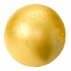 Sedco Míč OVERBALL Original (žlutá)