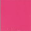 Poťah Tibhar Quantum X PRO - color Vyberte FARBU poťahu: rúžová / PINK, Vyberte HRÚBKU špongie: 2,0 mm