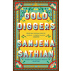 Gold Diggers