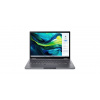 Acer Aspire Spin 14 Steel Gray (ASP14-52MTN-541L) (NX.J3JEC.005)