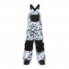 Horsefeathers Medler II Youth arctic camo JR 25/26