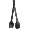 Sada 2 lyžíc / kliešte na šalát Functional Form FISKARS