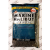 Krmivo pre ryby - Dynamite Baits Marine Halibut Pelety 6mm 900G (DY (Krmivo pre ryby - Dynamite Baits Marine Halibut Pelety 6mm 900G (DY)