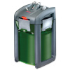 Filter EHEIM Professionel 3 1200XL vonkajšie 1ks