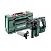 Metabo Akumulátorové kladivo BH 18 LTX BL 16 Set 691198000