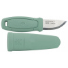 Morakniv Eldris LightDuty Mint Green (S)