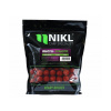 KAREL NIKL - Boilie Ready Gigantica Attractive 20 mm 2,7 kg