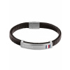 Tommy Hilfiger Jewels 2790348