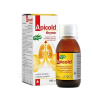 Alpen Pharma Apicold thyme sirup 100 ml
