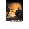 Uncle Tom´s Cabin - (Collins Classics)