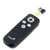 Prezentér Genius Media Pointer 100 (31090015100)