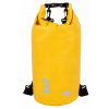 Turistický batoh Kubisport podľa popisu do 20 l