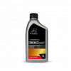 Automobilový motorový olej Autoserio C3 ECO 5W-30, 1l