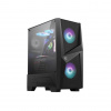 MSI MAG FORGE 100R 306-7G03R21-809