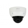 DAHUA IPC-HDBW7442H-Z-2712F-DC12AC24V-S2