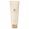 AVON TELOVÝ BALZAM FAR AWAY 125 ML PRE ŇU