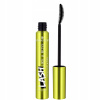 Essence Lash Like a Boss Instant Lift & Curl 9,5 ml predlžujúca a tvarujúca špirála Black