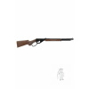 Vzduchovka Marlin Lever Action BB Rifle, kal. 4,5mm BB