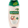 Palmolive Wellness Revive sprchový gél 250 ml