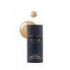 Inika Organic prírodný ľahký ošetrujúci make-up 25 ml Barva: Daring