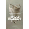 Pod skleněným zvonem (Sylvia Plath)