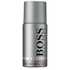 Hugo Boss No.6 Bottled Deospray, 150ml, pánske
