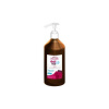 VITAR Veterinae Artivit Sirup 1000ml