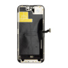 LCD display + dotyk pre Apple iPhone 14 Pro Max, black H03i (AAA)