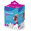 Peha-haft easy, 8 cm x 4 m samodržiace roztrhnuteľné ovínadlo