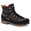 Aku Trekker Lite III Wide Gtx Veľkosť EU: 45