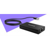 Yealink BYOD Extender for Teams Rooms and Zoom Rooms