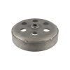 RMS Zvon spojky RMS 100260311