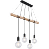 Globo 15439-4