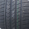 ARIVO ULTRA ARZ 5 205/50R17 93 W XL Arivo 205/50 R17 93W