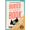 Buried in a Good Book