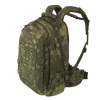 Direct Action Dragon Egg Pencott wildwood 30 l
