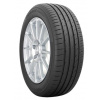 TOYO PROXES COMFORT 215/70 R16 100V
