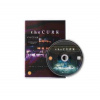 DVD The Cure: The Show of a Lost World: Troxy London 2024