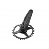 Race Face kliky RIDE 170, osa 137