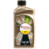 Total Quartz Ineo ECS 5W-30 1 l