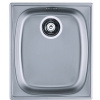 Alveus Basic 10 - fi 90 dekor