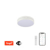 Immax neo 07153-W30