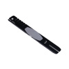 BBB rovnač BTL-212 DiscDoctor
