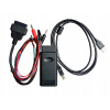 S-MPPS V18 OBD2 Tricore – Tuning ECU a Chiptuning motora