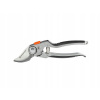 Gardena BP 50 Premium 8702