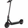 SENCOR SCOOTER TWO S60
