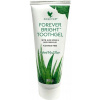 FOREVER BRIGHT TOOTHGEL Aloe vera zubná pasta 130 g