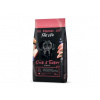 Fitmin dog For Life Duck & Turkey 2,5 kg