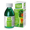 TANTUM VERDE 0,15 % sol ora (fľ.skl.) 1x240 ml